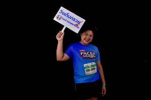 BIB: 2619
                            <button type="button" onclick="openModal(7316375)" class="btn btn-primary btn-sm float-right btn-popup" data-toggle="modal" data-target=".modal-high-quality">
                        <i class="fas fa-shopping-cart"></i> Add to Cart
                    </button>
                                            <button type="button" onclick="isThisMe(7316375, true)" class="btn btn-success btn-sm float-right btn-popup btn-isme hidden" data-toggle="tooltip" data-placement="bottom" title="นี่คือรูปของคุณใช่ไหม คลิกที่นี่เพื่อเอาเข้าอัลบั้ม">
                        <i class="fas fa-plus"></i> Add to album
                    </button>
                    <button type="button" onclick="isThisMe(7316375, false)" class="btn btn-warning btn-sm float-right btn-popup btn-isnotme hidden">
                        <i class="fas fa-ban"></i> Remove from album
                    </button>